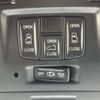 toyota vellfire 2016 -TOYOTA--Vellfire DBA-AGH30W--AGH30-0082298---TOYOTA--Vellfire DBA-AGH30W--AGH30-0082298- image 3