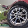 mazda demio 2017 quick_quick_DJ3FS_DJ3FS-327024 image 12