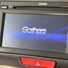 honda n-box 2016 quick_quick_JF1_JF1-1870175 image 3