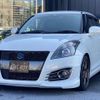 suzuki swift 2015 -SUZUKI--Swift ZC32S--ZC32S-311745---SUZUKI--Swift ZC32S--ZC32S-311745- image 18