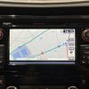 nissan x-trail 2016 -NISSAN--X-Trail DAA-HT32--HT32-105738---NISSAN--X-Trail DAA-HT32--HT32-105738- image 2