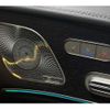 mercedes-benz gle-class 2021 CFJ1804512 image 11