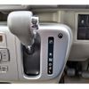 mazda scrum-wagon 2023 quick_quick_3BA-DG17W_DG17W-301228 image 16