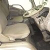 toyota dyna-truck 2012 -TOYOTA--Dyna KDY281-0007896---TOYOTA--Dyna KDY281-0007896- image 6