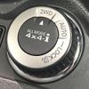 nissan x-trail 2015 CFJ1653395 image 2