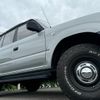 toyota land-cruiser-prado 1999 quick_quick_RZJ95W_RZJ95-0024689 image 11