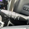 toyota vellfire 2016 CFJ1678791 image 14
