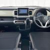 suzuki xbee 2019 -SUZUKI--XBEE DAA-MN71S--MN71S-137159---SUZUKI--XBEE DAA-MN71S--MN71S-137159- image 16