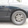 suzuki cappuccino 1994 GOO_JP_700056091530250712001 image 57