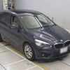 bmw 2-series 2016 -BMW 【春日井 300な271】--BMW 2 Series 2A15-WBA2A32050V462140---BMW 【春日井 300な271】--BMW 2 Series 2A15-WBA2A32050V462140- image 6