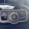 mercedes-benz a-class 2019 -MERCEDES-BENZ--Benz A Class 5BA-177084--WDD1770842J116482---MERCEDES-BENZ--Benz A Class 5BA-177084--WDD1770842J116482- image 24