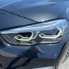 bmw 2-series 2023 -BMW--BMW 2 Series 3BA-7L20--WBA12AL0X07M87812---BMW--BMW 2 Series 3BA-7L20--WBA12AL0X07M87812- image 3