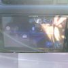 toyota succeed-van 2017 CFJ1837734 image 38