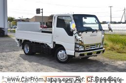 isuzu elf-truck 2006 GOO_NET_EXCHANGE_0707349A30240410W003