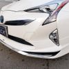 toyota prius 2016 GOO_JP_700102024930250126001 image 34