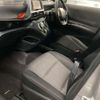 toyota sienta 2019 -TOYOTA--Sienta 6AA-NHP170G--NHP170-7184254---TOYOTA--Sienta 6AA-NHP170G--NHP170-7184254- image 6