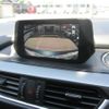 mazda atenza 2017 CFJ1504502 image 9