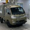 daihatsu hijet-truck 2018 -DAIHATSU--Hijet Truck S510P-0216420---DAIHATSU--Hijet Truck S510P-0216420- image 5