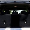 subaru impreza-wagon 2013 -SUBARU--Impreza Wagon DBA-GP7--GP7-041286---SUBARU--Impreza Wagon DBA-GP7--GP7-041286- image 28