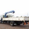 hino ranger 2014 CFJ1788929 image 20
