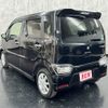 suzuki wagon-r 2020 -SUZUKI--Wagon R 5AA-MH95S--MH95S-111601---SUZUKI--Wagon R 5AA-MH95S--MH95S-111601- image 9