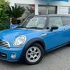 mini mini-others 2014 quick_quick_DBA-ZF16_WMWZF32020T812996 image 2