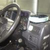 subaru sambar-truck 2007 CFJ1504407 image 8