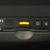 honda n-box 2016 -HONDA--N BOX DBA-JF1--JF1-1805188---HONDA--N BOX DBA-JF1--JF1-1805188- image 4