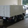 isuzu elf-truck 2017 -ISUZU 【大宮 100ﾀ1764】--Elf NKR85AD-7066835---ISUZU 【大宮 100ﾀ1764】--Elf NKR85AD-7066835- image 2