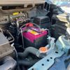 toyota roomy 2019 -TOYOTA 【盛岡 500ﾀ7607】--Roomy DBA-M910A--M910A-0057315---TOYOTA 【盛岡 500ﾀ7607】--Roomy DBA-M910A--M910A-0057315- image 21