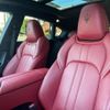 maserati levante 2021 CFJ1867413 image 4
