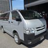 toyota regiusace-van 2019 CFJ1745233 image 24