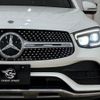 mercedes-benz glc-class 2019 -MERCEDES-BENZ--Benz GLC 3DA-253915--WDC2539152F715553---MERCEDES-BENZ--Benz GLC 3DA-253915--WDC2539152F715553- image 18