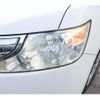 honda stepwagon 2010 -HONDA 【福岡 506ﾜ6270】--Stepwgn DBA-RK1--RK1-1016114---HONDA 【福岡 506ﾜ6270】--Stepwgn DBA-RK1--RK1-1016114- image 34