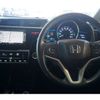 honda fit 2014 -HONDA 【横浜 530ｿ5085】--Fit DAA-GP5--GP5-3078967---HONDA 【横浜 530ｿ5085】--Fit DAA-GP5--GP5-3078967- image 7