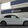 bmw 2-series 2015 CFJ1730738 image 16