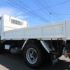 toyota dyna-truck 2006 CFJ1554663 image 80