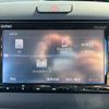 honda freed 2017 -HONDA--Freed DBA-GB5--GB5-1037371---HONDA--Freed DBA-GB5--GB5-1037371- image 10