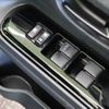 toyota aqua 2017 -TOYOTA--AQUA DAA-NHP10--NHP10-6600749---TOYOTA--AQUA DAA-NHP10--NHP10-6600749- image 17