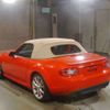 mazda roadster 2010 CFJ1693156 image 5