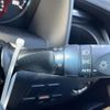 toyota alphard 2020 CFJ1828746 image 17