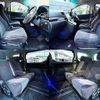 toyota alphard 2011 504928-921367 image 6