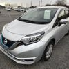 nissan note 2020 quick_quick_DAA-HE12_HE12-320175 image 1