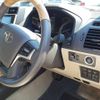 toyota land-cruiser-prado 2021 -TOYOTA 【秋田 301せ6679】--Land Cruiser Prado GDJ150W-0067783---TOYOTA 【秋田 301せ6679】--Land Cruiser Prado GDJ150W-0067783- image 8
