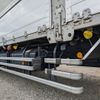 mitsubishi-fuso super-great 2018 -MITSUBISHI--Super Great 2PG-FU74HZ--FU74HZ-500882---MITSUBISHI--Super Great 2PG-FU74HZ--FU74HZ-500882- image 28