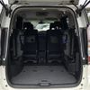 nissan serena 2019 -NISSAN--Serena DAA-GFC27--GFC27-182860---NISSAN--Serena DAA-GFC27--GFC27-182860- image 14