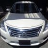 nissan teana 2020 -NISSAN 【浜松 340ﾆ2001】--Teana DBA-L33--L33-119053---NISSAN 【浜松 340ﾆ2001】--Teana DBA-L33--L33-119053- image 43