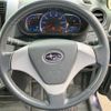 subaru stella 2014 CFJ1697825 image 15