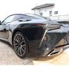 lexus lc 2023 -LEXUS--Lexus LC 5BA-URZ100--URZ100-0007587---LEXUS--Lexus LC 5BA-URZ100--URZ100-0007587- image 5