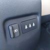 nissan kix 2022 -NISSAN--KIX 6AA-SNP15--SNP15-001289---NISSAN--KIX 6AA-SNP15--SNP15-001289- image 29
